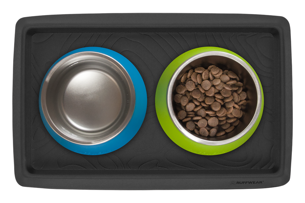 Basecamp™ Mat product image