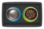 Basecamp™ Mat product image