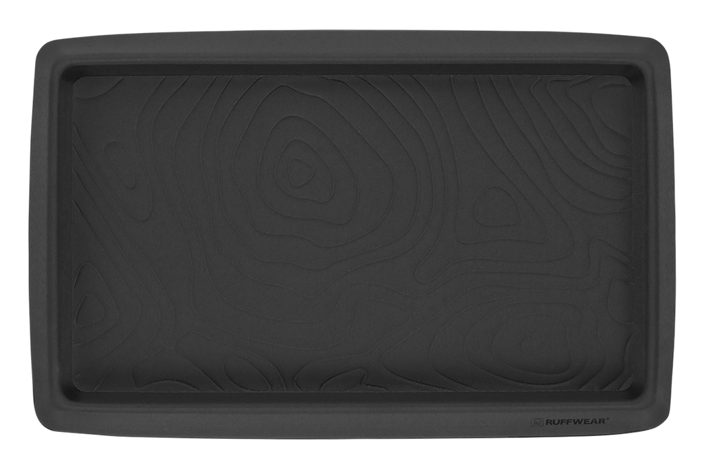 Basecamp™ Mat product image