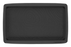 Basecamp™ Mat product image
