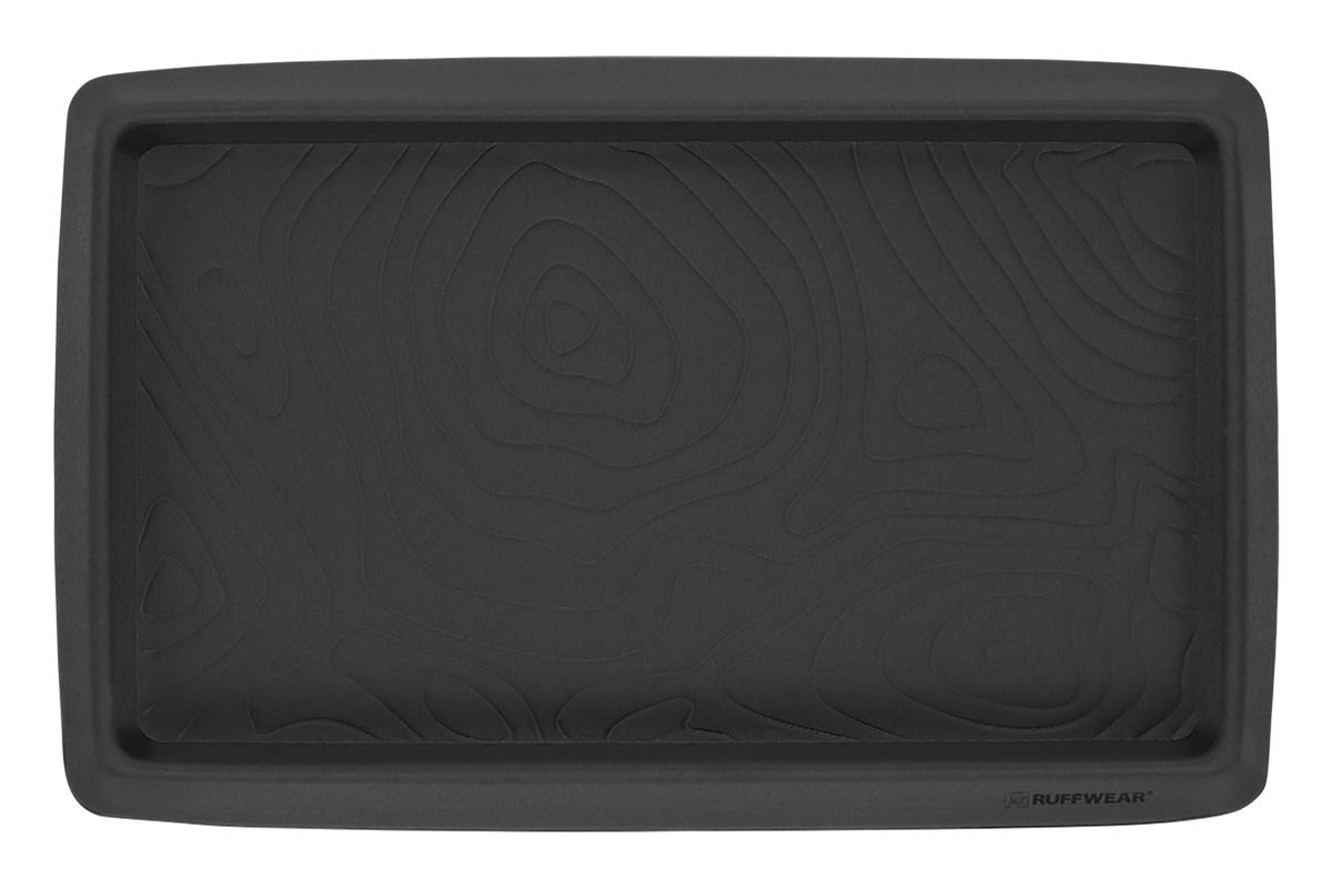 Basecamp™ Mat product image