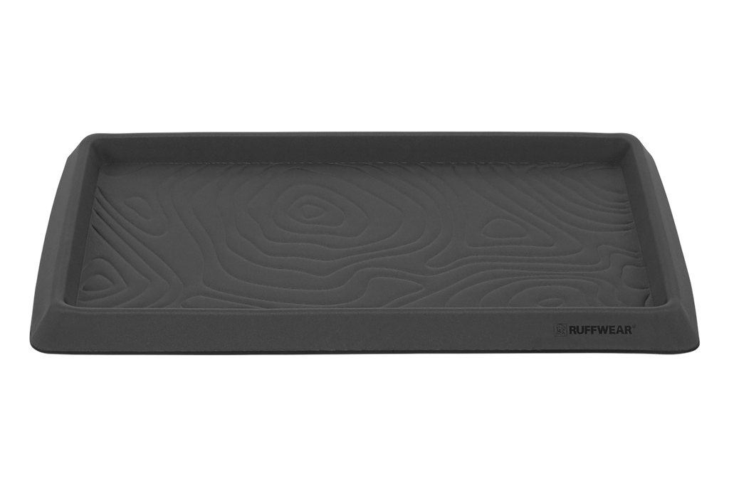 Basecamp™ Mat product image