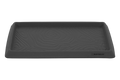Basecamp™ Mat product image