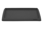 Basecamp™ Mat product image