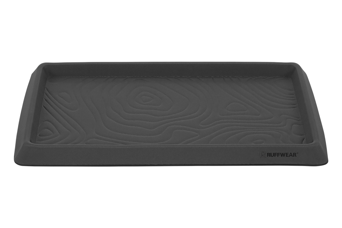 Basecamp™ Mat product image