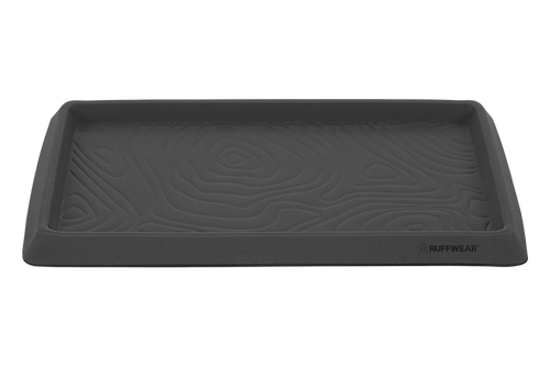 Basecamp™ Mat product image