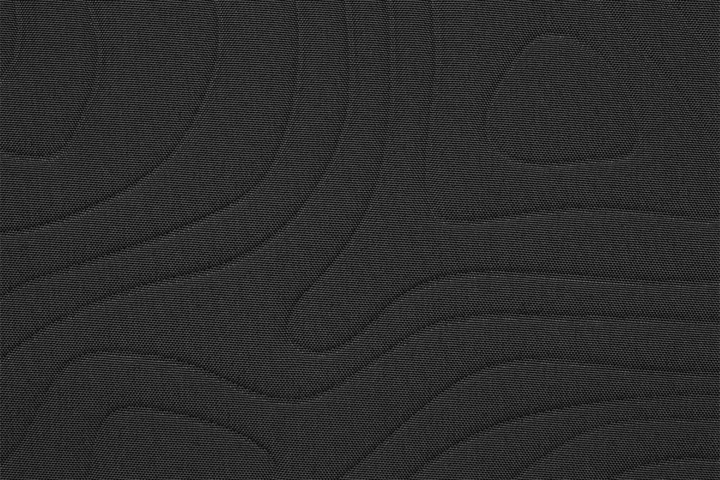 Basecamp™ Mat product image