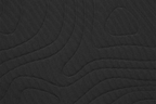 Basecamp™ Mat product image