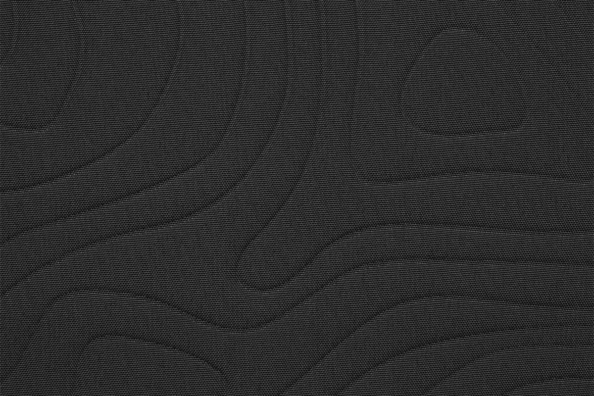 Basecamp™ Mat product image