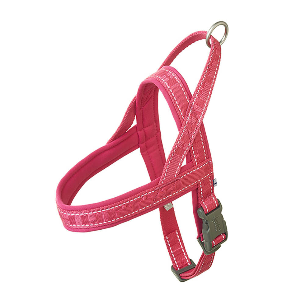 Casual Harness ECO product image