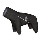 Mudventure Overall ECO product image