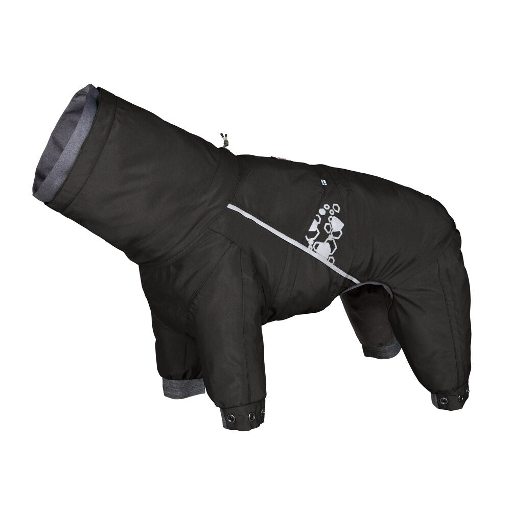 Mudventure Overall ECO product image