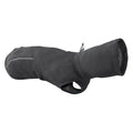 Warming Midlayer ECO Dog Jacket product image