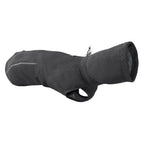 Warming Midlayer ECO Dog Jacket product image