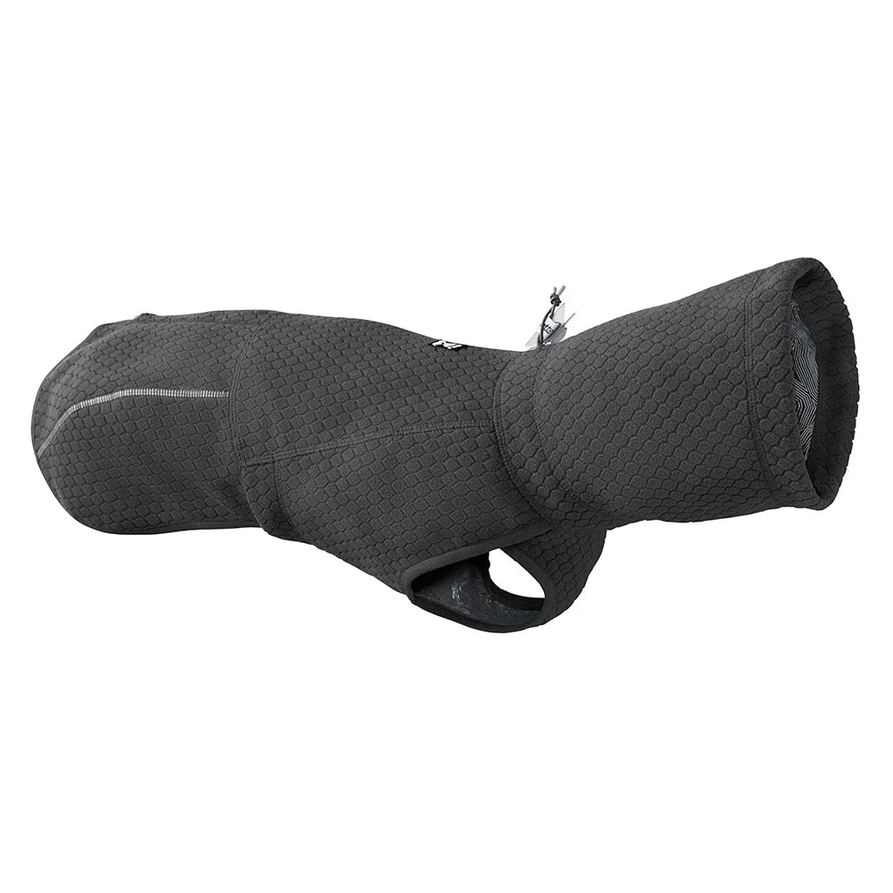 Warming Midlayer ECO Dog Jacket product image