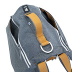 Expedition Pack product image