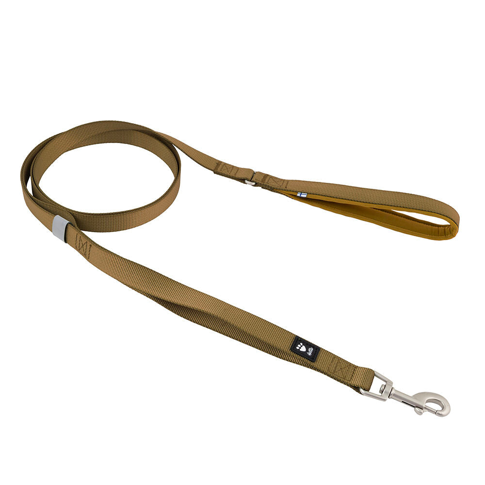 Weekend Warrior Standard Leash product image