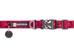 Flat Out™ Dog Collar product image
