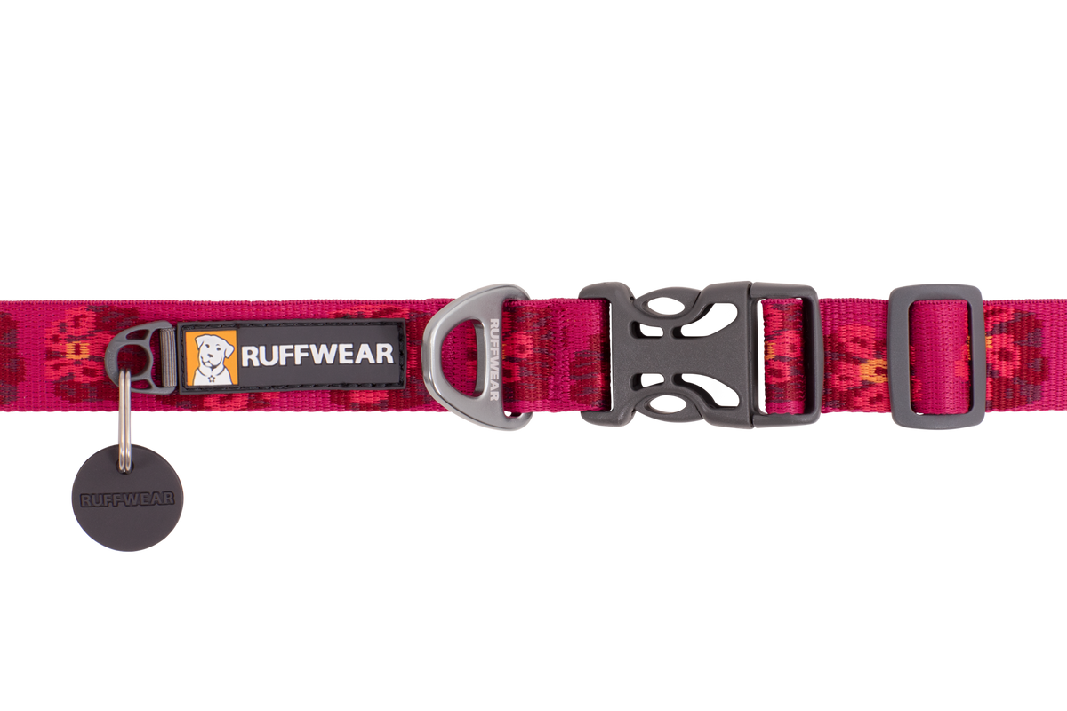 Flat Out™ Dog Collar product image