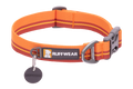 Flat Out™ Dog Collar product image