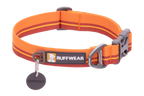 Flat Out™ Dog Collar product image