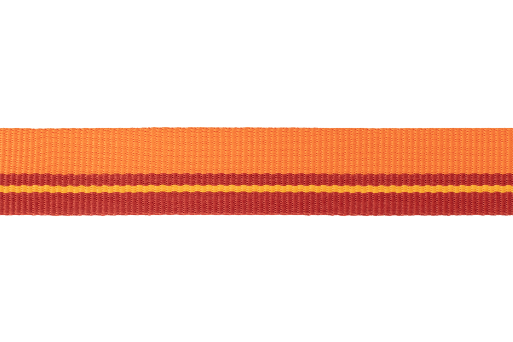 Flat Out™ Dog Collar product image