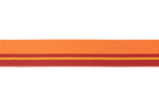 Flat Out™ Dog Collar product image