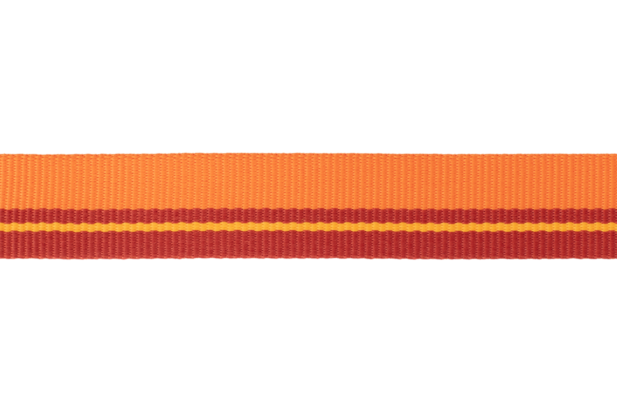 Flat Out™ Dog Collar product image