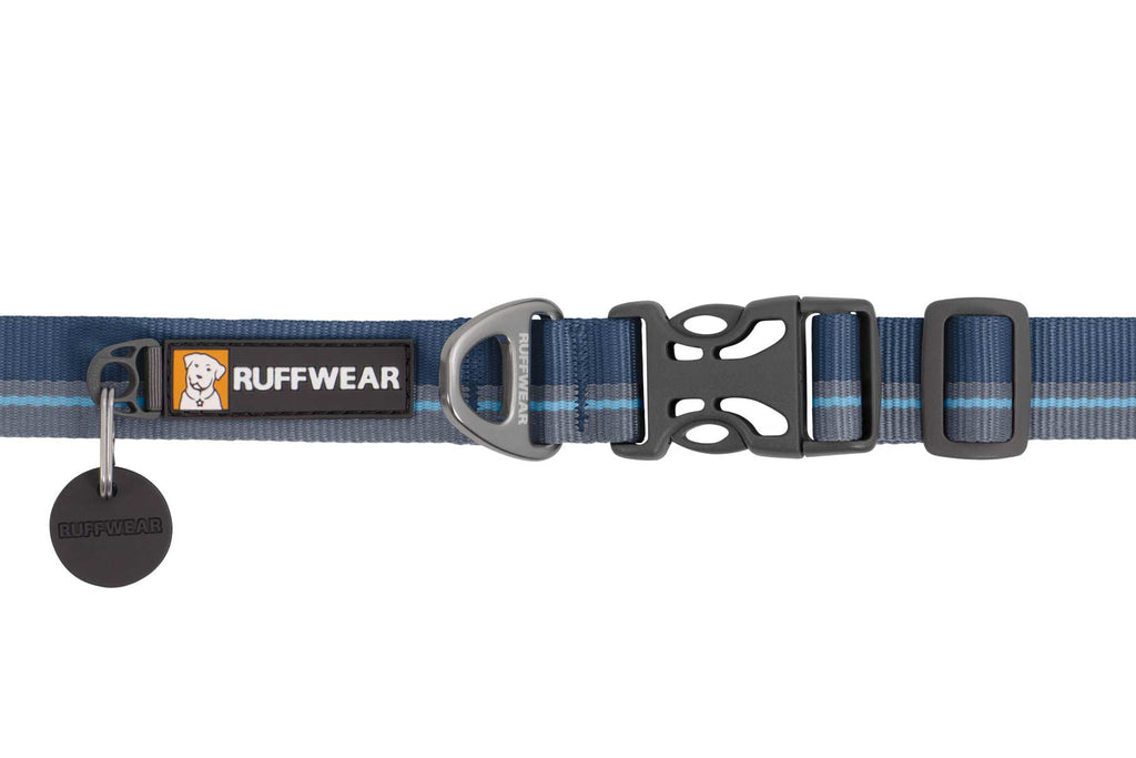 Flat Out™ Dog Collar product image