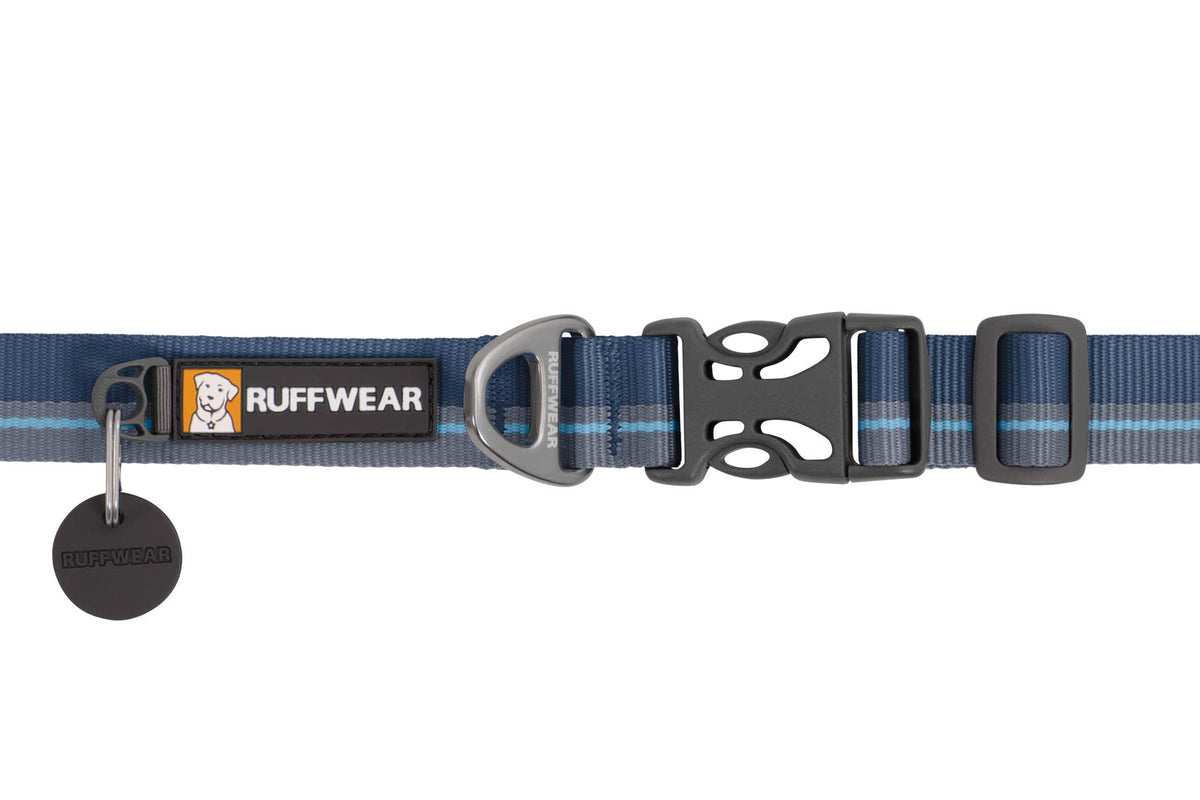 Flat Out™ Dog Collar product image