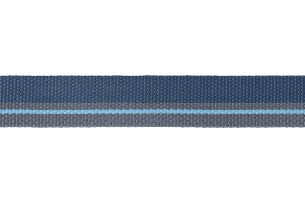 Flat Out™ Dog Collar product image