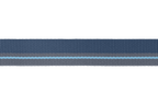 Flat Out™ Dog Collar product image