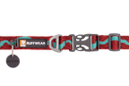 Flat Out™ Dog Collar product image