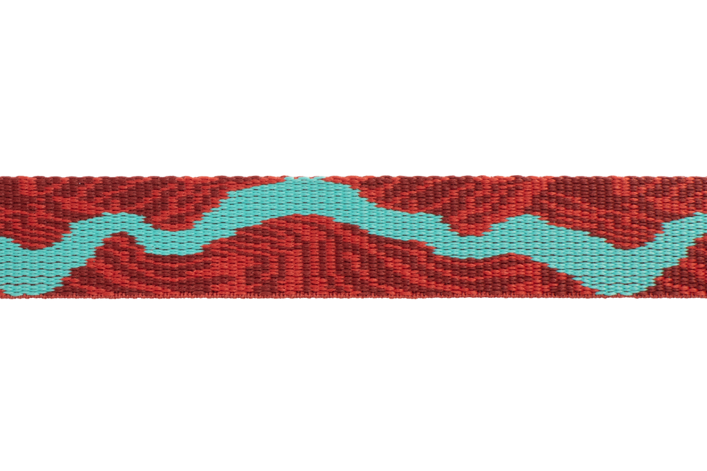 Flat Out™ Dog Collar product image