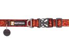 Flat Out™ Dog Collar product image
