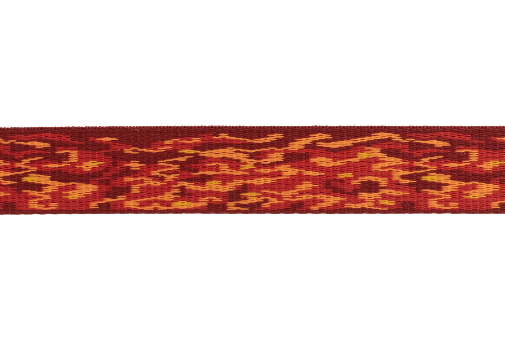 Flat Out™ Dog Collar product image