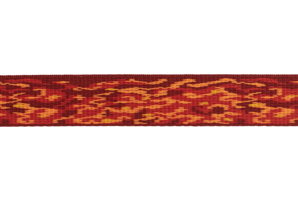 Flat Out™ Dog Collar product image