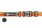Flat Out™ Dog Collar product image