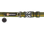 Flat Out™ Dog Collar product image