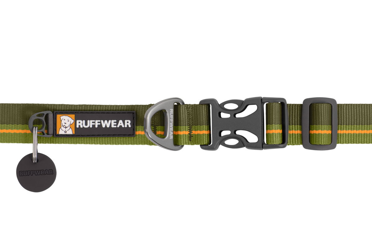 Flat Out™ Dog Collar product image
