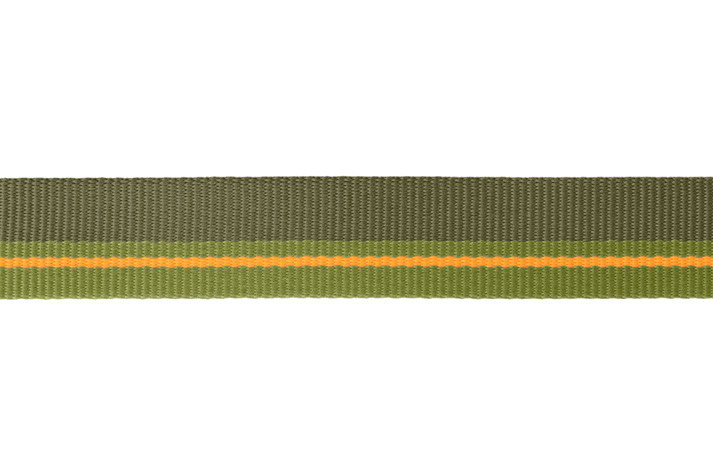 Flat Out™ Dog Collar product image