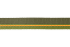Flat Out™ Dog Collar product image