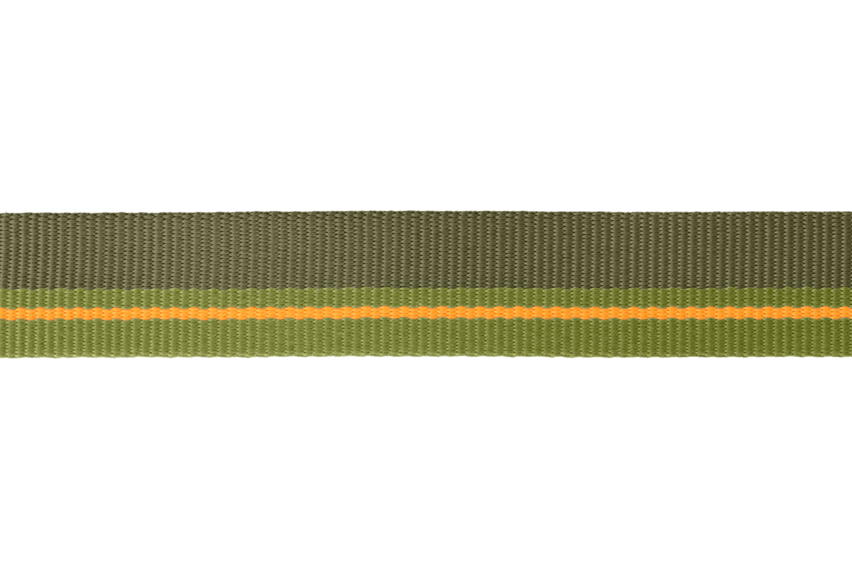 Flat Out™ Dog Collar product image