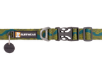 Flat Out™ Dog Collar product image