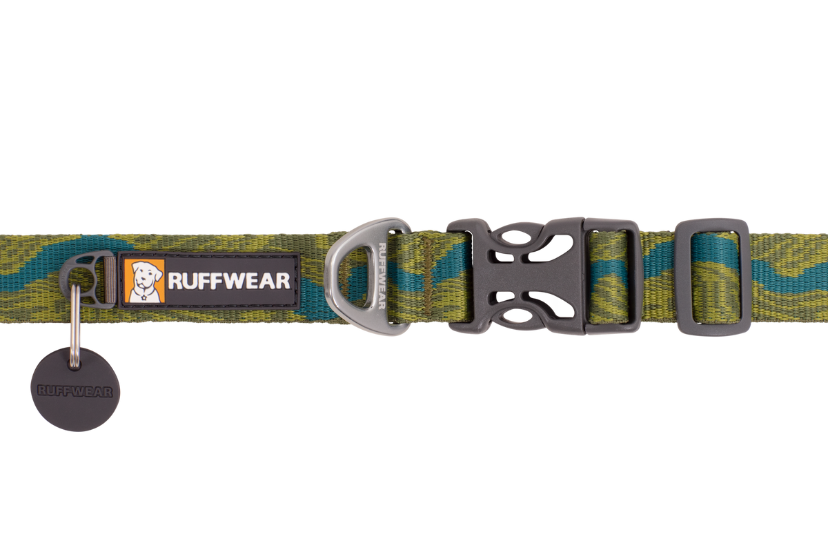 Flat Out™ Dog Collar product image