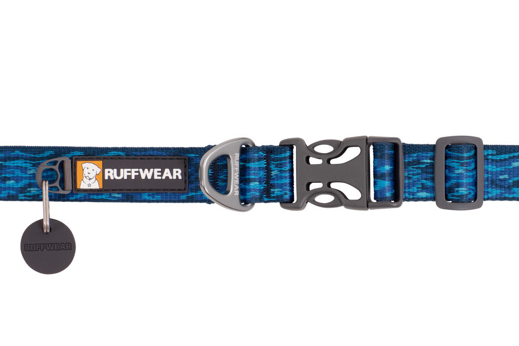 Flat Out™ Dog Collar product image