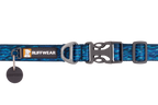 Flat Out™ Dog Collar product image