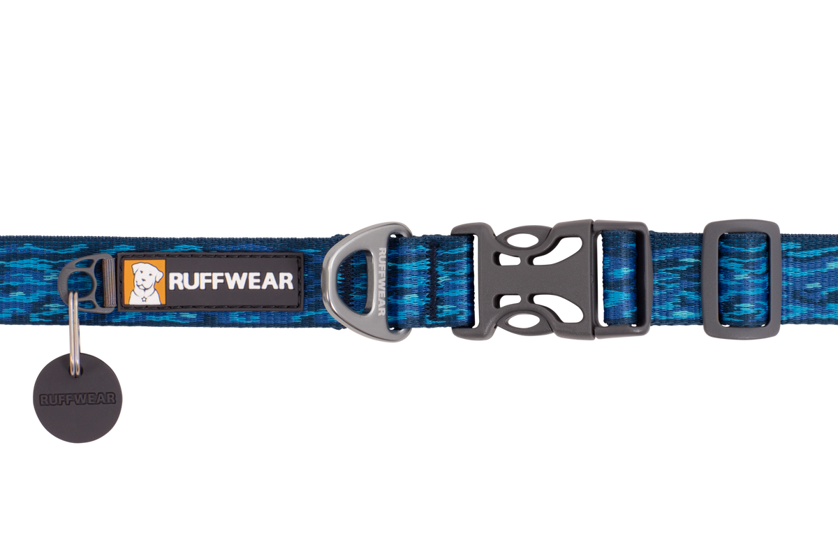 Flat Out™ Dog Collar product image