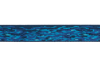 Flat Out™ Dog Collar product image