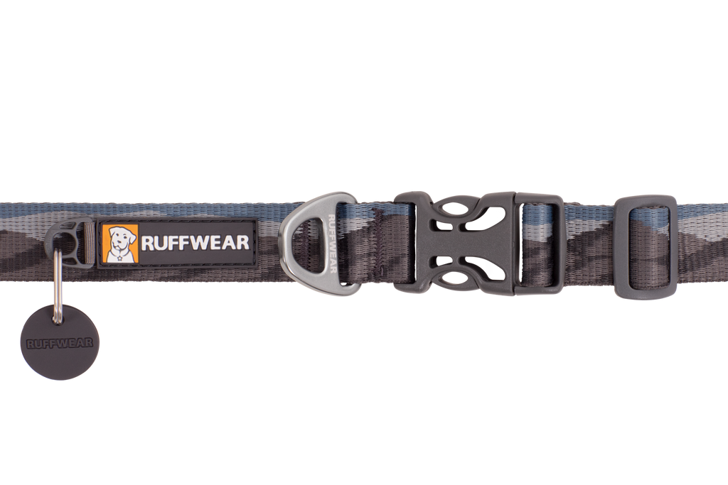 Flat Out™ Dog Collar product image